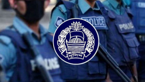 সেবাপ্রত্যাশীর মনোভাব বুঝতে গোপনে তথ্য সংগ্রহ পুলিশের