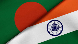দু’দেশের সম্পর্কের অবনতিতে ক্ষতি ভারতেরই