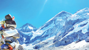 এভারেস্ট রেকর্ড ও বিতর্ক
