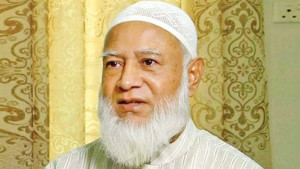 নির্বাচন বিলম্বিত হলে পরিস্থিতি সামাল দিতে পারবে না সরকার