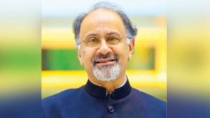 বাংলাদেশকে পুঁজির কার্যকর ব্যবহার করতে হবে