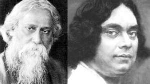 রবীন্দ্র, নজরুল ও সম্প্রীতির বাংলাদেশ