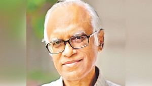 আগামী বছর নির্বাচিত সরকার দেখব
