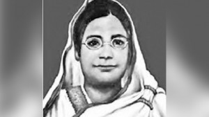 আলোকবর্তিকা