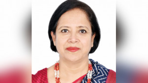 রেমিট্যান্স ব্যবস্থাপনা হতে পারে উত্তরণের পথ