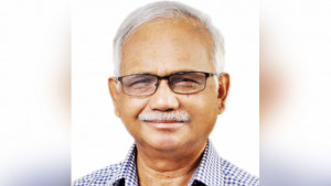 রাষ্ট্র কাঠামোর গণতান্ত্রিক সংস্কার