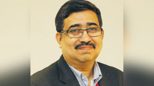 বাংলাদেশের উত্তরণ সম্ভাবনা