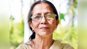 প্রাকৃতিক মাছ, মৎস্যজীবী ও ভ্রান্ত উন্নয়ন চিন্তা 