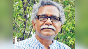 অর্থনীতির গতিপথ বদল