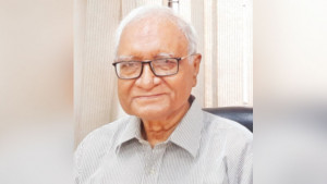 আলবদর নির্মূল হয়নি