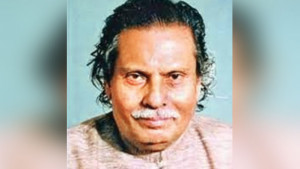 স্বাধীনতার চেয়ে বড় কিছু নেই