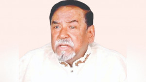 মুক্তিযুদ্ধকে অস্বীকারের দুঃসাহস কেউ দেখাবে না