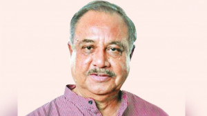 ছাত্র-জনতার অভ্যুত্থানে নতুন বাস্তবতা