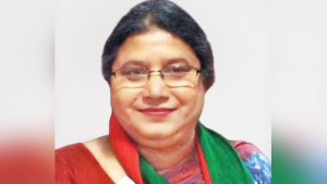 জীবদ্দশায় এমন দিন দেখব, ভাবিনি
