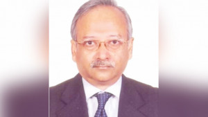 ফের এমসিসিআই সভাপতি কামরান তানভিরুর রহমান