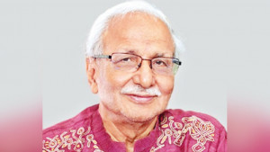 এই রায় জনগণের গুরুত্বপূর্ণ বিজয়