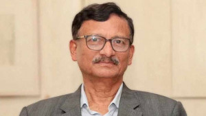 রোহিঙ্গা প্রত্যাবাসনে রোডম্যাপ চাইলেন পররাষ্ট্র উপদেষ্টা