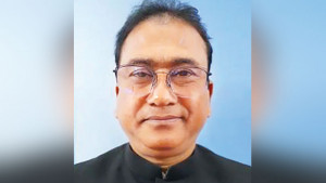 দেহাংশগুলো সাবেক এমপি আজীমেরই