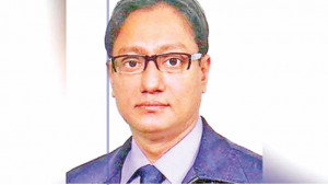 টাকা খরচ করে  লাভ হবে না, যদি  জনসচেতনতা না বাড়ে