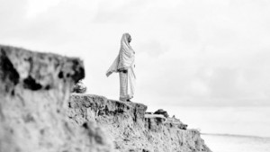 জলবায়ু সংকট মোকাবিলায় হতাশার হাতছানি