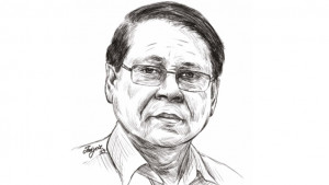 ফেরকা ছেড়ে ভ্রাতৃত্বে ফিরুক ইজতেমা