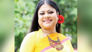 তরুণদের কাছেই আমাদের সব প্রত্যাশা