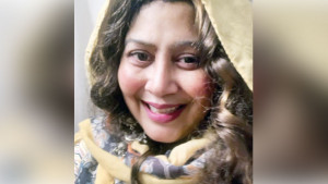 আগামীর আশাবাদী বাংলাদেশ