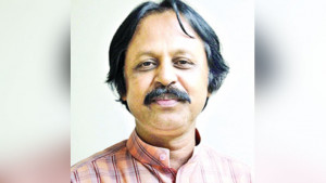 তারুণ্যের হাত ধরে সময় এগিয়ে যায়