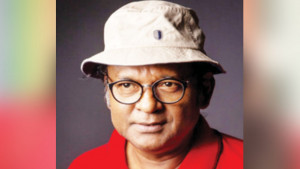 গণঅভ্যুত্থান-পরবর্তী সাংস্কৃতিক প্রেক্ষিত