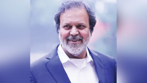 প্রজন্মের পথচলা