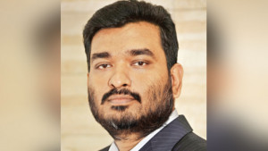 বড়দিনে কিছু ছোট কথা