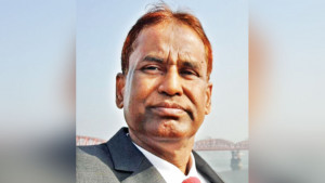অবসরে যাওয়ার আগে কৃষি কর্মকর্তার বদলি বাণিজ্য