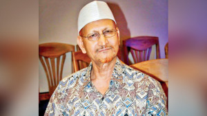 বিডিআর হত্যাকাণ্ডে দেশি-বিদেশি ষড়যন্ত্র চিহ্নিত করা হবে