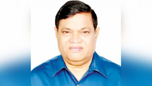 পার্বত্য চট্টগ্রাম ও দক্ষিণ  চট্টগ্রামমুক্ত অভিযান