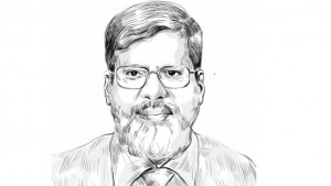 জনপ্রশাসন সংস্কার নিয়ে কিছু কথা