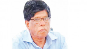 চতুর্থ শিল্পবিপ্লবের সুফল পাওয়ার সক্ষমতা ও কৌশল