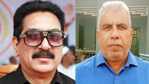 রংপুরে পরিবহনে রাঙ্গার রাজত্বের অবসান