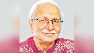 মনোনয়ন বাণিজ্য বন্ধের  উপায় পাচ্ছে না কমিশন