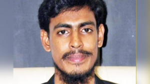 নতুন দিনের ছাত্র রাজনীতি
