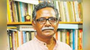 প্রাতিষ্ঠানিক প্রক্রিয়া, স্বচ্ছতা ও জবাবদিহি