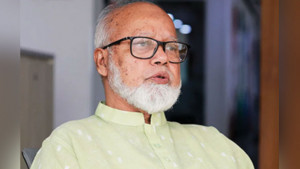স্থানীয় সরকার কাঠামো ও আগামীর নির্বাচনব্যবস্থা