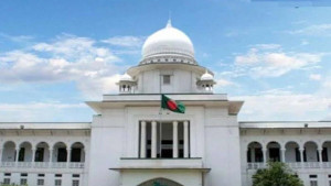 থার্টি ফার্স্টে আতশবাজি-ফানুস ওড়ানো বন্ধে হাইকোর্টের নির্দেশ