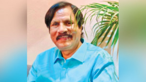 সৃষ্টি, সম্ভাবনা ও ভবিষ্যৎ– এই তিন মেলবন্ধনে পাঠশালা