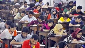 গুচ্ছ ভর্তি নিয়ে ভার্চুয়াল সভা আজ
