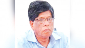 যুগের চাহিদা মেটাতে প্রস্তুত হোক উচ্চশিক্ষা