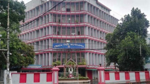 চাকরি শুরুর তিন বছর পর শিক্ষাগত যোগ্যতা অর্জন!