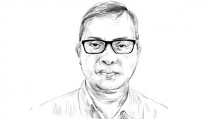জাতীয় ঐক্যে সংখ্যালঘুদের শামিল করার সহজ পথ
