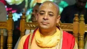 শুনানি করতে পারেননি ঢাকা থেকে যাওয়া আইনজীবী
