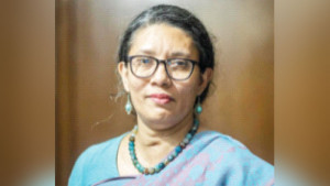 মতপ্রকাশের স্বাধীনতা ও গণতন্ত্র