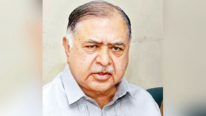 সংস্কার প্রস্তাবে জনগণের ইচ্ছার প্রতিফলন থাকতে হবে
